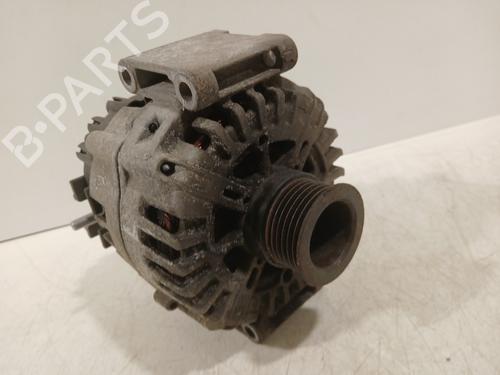 Alternator MERCEDES-BENZ SPRINTER 3,5-t Van (B907, B910) 316 CDI RWD (907.631, 907.633, 907.635, 907.637) | BP39883142M7 - Image 3