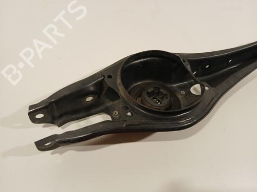 Right rear suspension arm VW GOLF VIII (CD1, DA1) 2.0 TSI R 4motion | BP29447051M15 