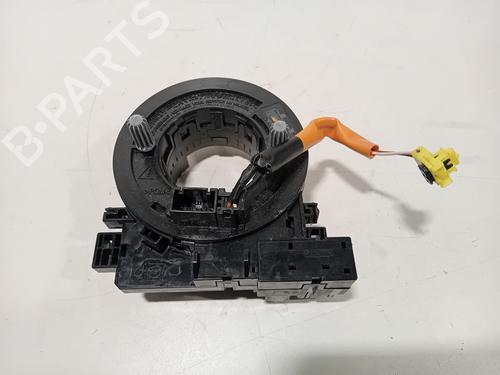 Used Squib airbag Squib airbag 38545050 38545050