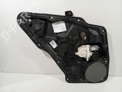 rear-left-window-mechanism-vw-tiguan-5n_-2007-2008-2009-2010-2011-2012-2013-2014-2015-2016-2017-2018-28018936 main image