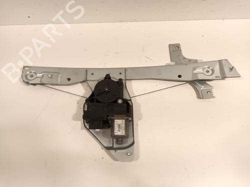 Used Front right window mechanism Front right window mechanism 26959461 26959461