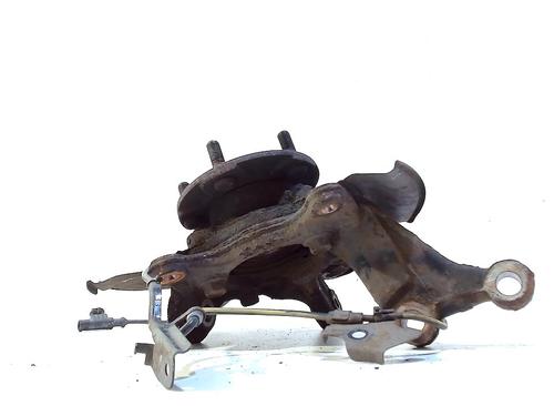 Used Right front steering knuckle Right front steering knuckle 13202038 13202038
