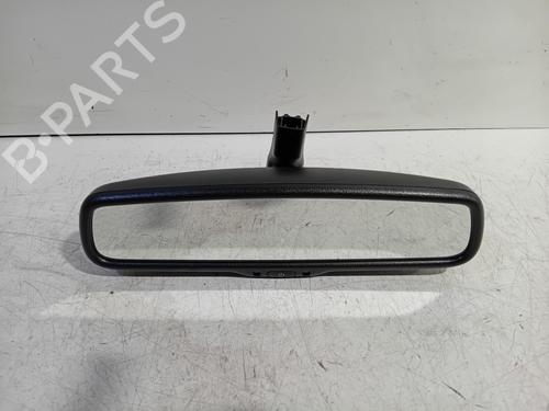Used Rear mirror Rear mirror 20289012 20289012