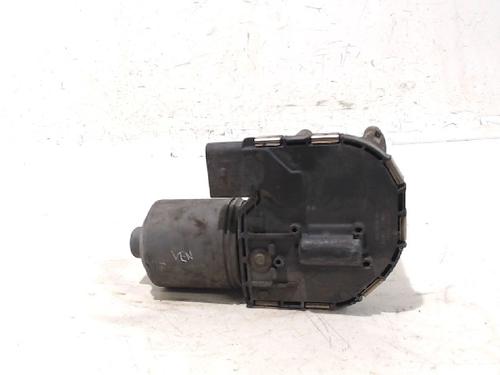 Used Front wiper motor SKODA OCTAVIA II (1Z3) 1.9 TDI (105 hp) 6330161