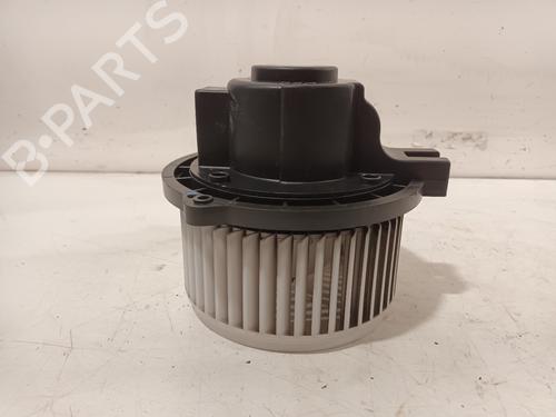 BP16420601M62 main image