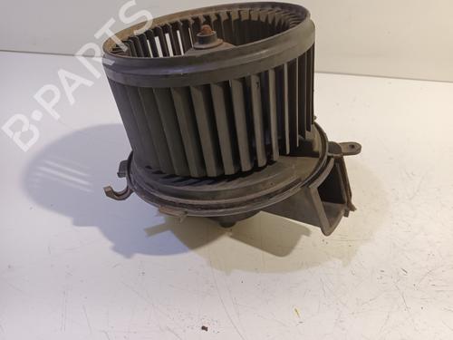 Heater blower motor FIAT DUCATO Van (250_) 120 Multijet 2,3 D | BP17235001M62 