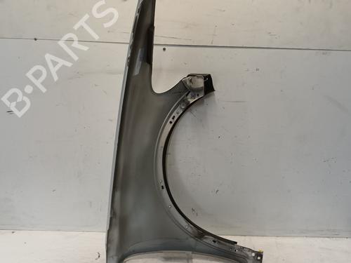 Left front fenders VOLVO C30 (533) 1.6 | BP29038914C41
