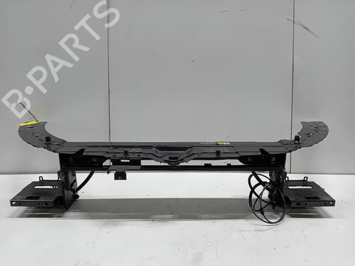 Used Crossmember LAND ROVER RANGE ROVER EVOQUE (L538) 2.2 D 4x4 (150 hp) 22426206