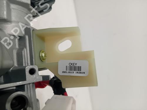 Ignition barrel HYUNDAI BAYON (BC3) 1.0 T-GDI 48V-Hybrid | BP29169399M48 