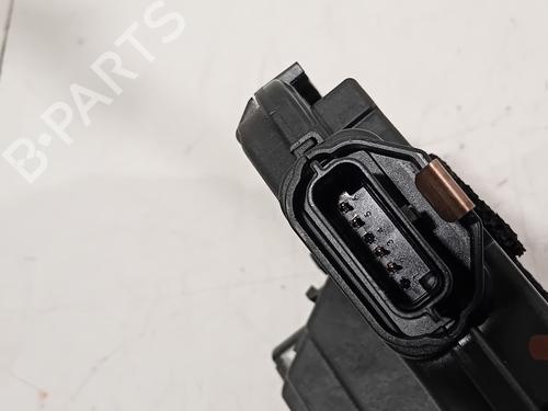 Front right lock RENAULT ZOE (BFM_) ZOE | BP39766903C97 - Image 3