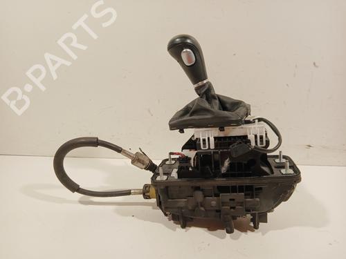 Gearstang AUDI A4 B8 Avant (8K5) 3.0 TDI quattro | BP29918337M90