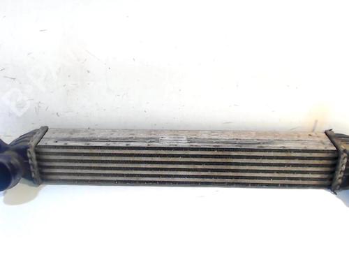 Used Intercooler Intercooler 13204344 13204344