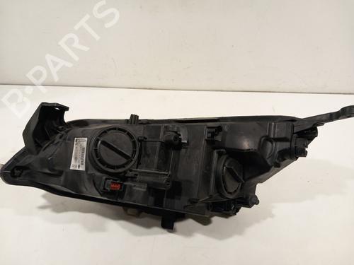 Right headlight OPEL ASTRA J (P10) 1.7 CDTI (68) | BP36467350C29  - Image 5