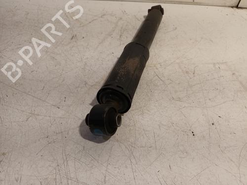 Left rear shock absorber KIA RIO III (UB) 1.2 CVVT | BP15943680M18 
