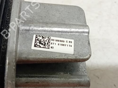 Andre OPEL CORSA F (P2JO) CORSA-e (68) | BP22400329O1 