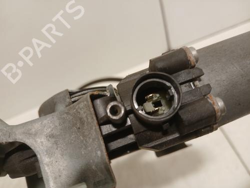 Front right window mechanism RENAULT TWINGO II (CN0_) 1.2 (CN0D) | BP39689339C23 - Image 3
