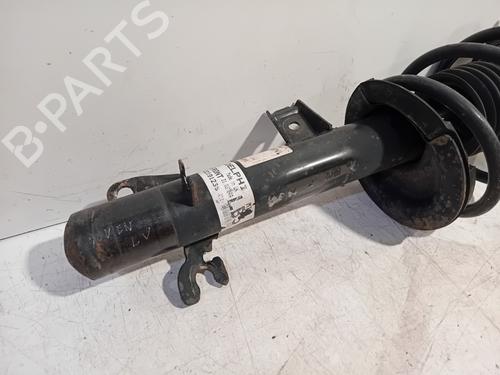Left front shock absorber MINI MINI (R50, R53) One | BP23214374M16 