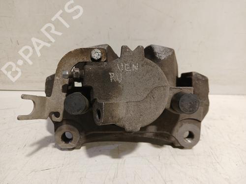 Right front brake caliper AUDI A4 B9 Avant (8W5, 8WD) 2.0 TDI | BP31807917M104 - Image 4