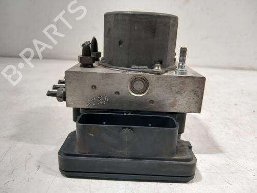 ABS pump FORD TRANSIT CUSTOM V362 Van (FY, FZ) 2.2 TDCi | BP37609061M43 - Image 6