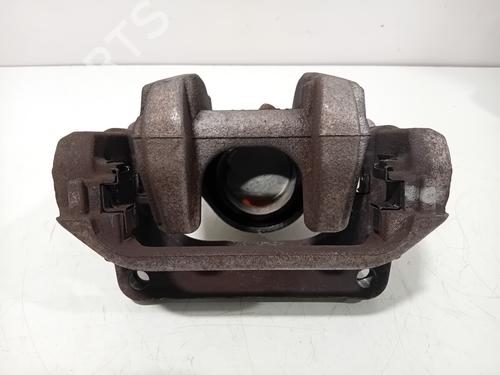 Used Right front brake caliper SKODA ENYAQ iV SUV (5AZ) 60 (179 hp) 32688745