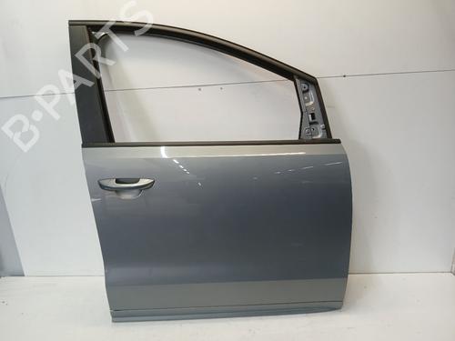 Used Right front door Right front door VW SHARAN (7N1, 7N2) 2.0 TDI (136 hp) 36434996 36434996