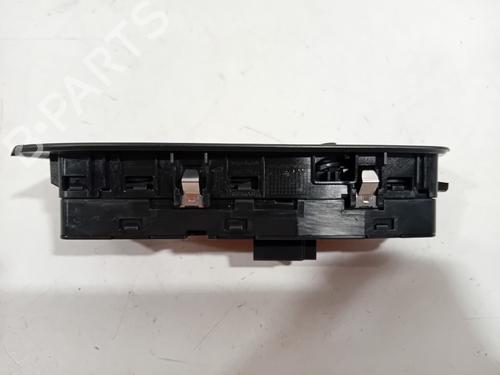 Switch BMW 1 (F40) 118 i | BP27544204I30 - Image 5
