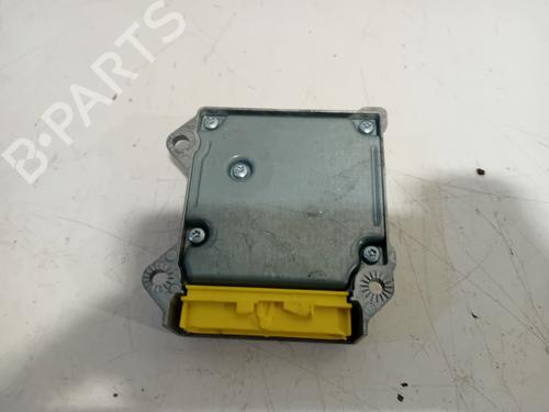 ECU airbags SKODA OCTAVIA II Combi (1Z5) 1.2 TSI | BP25049764M53 