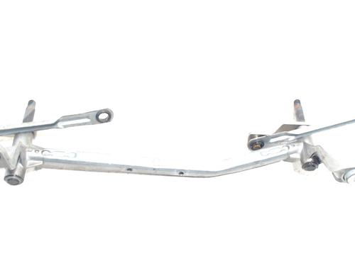 front-wipers-mechanism-renault-twingo-iii-bcm_-bca_-09-tce-90-bcm9-bcm2-2014-8906915 main image