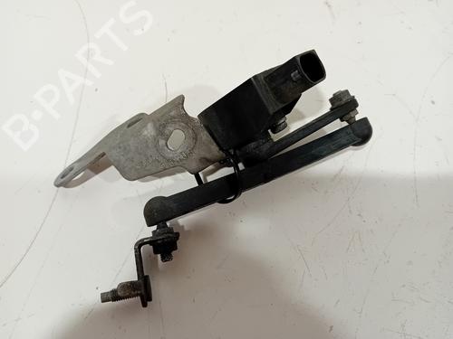 Headlight adjuster motor VOLVO XC40 (536) T4 | BP24207432E19 - Image 3