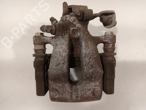 left-rear-brake-caliper-opel-meriva-b-mpv-s10-14-75-2010-2011-2012-2013-2014-2015-2016-2017-17701045 main image