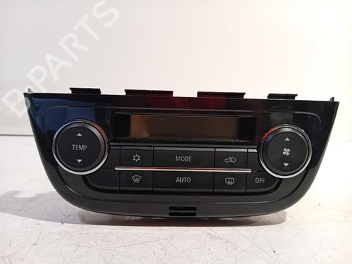 climate-control-mitsubishi-mirage-space-star-vi-hatchback-a0_a-10-a05a-7820a437-7820a938xa-2012-18723590 main image
