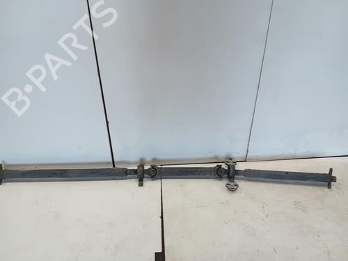 Used Driveshaft Driveshaft MERCEDES-BENZ VITO Van (W447) 116 CDI (447.601, 447.603, 447.605) (163 hp) 39885788 39885788