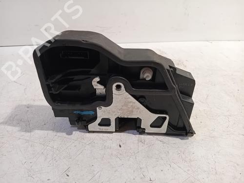 Rear right lock BMW 3 (F30, F80) 320 i | BP23202906C99 