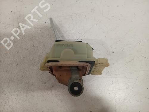 Used Gear lever MERCEDES-BENZ E-CLASS (W211) E 200 CDI (211.004) (102 hp) 19701376