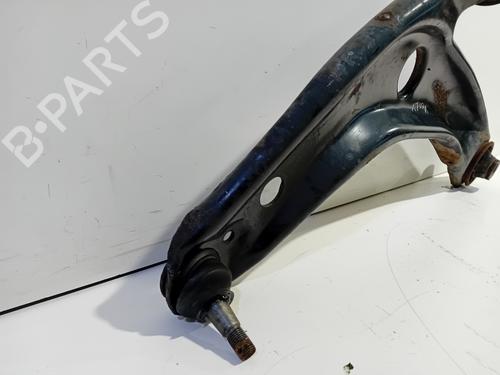 Left front suspension arm TOYOTA YARIS (_P13_) 1.5 Hybrid (NHP130_) | BP23988802M12 
