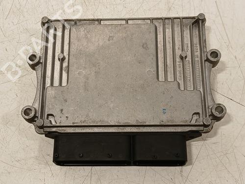 Engine control unit (ECU) KIA STONIC (YB) 1.0 T-GDi | BP26883924M57 - Image 3