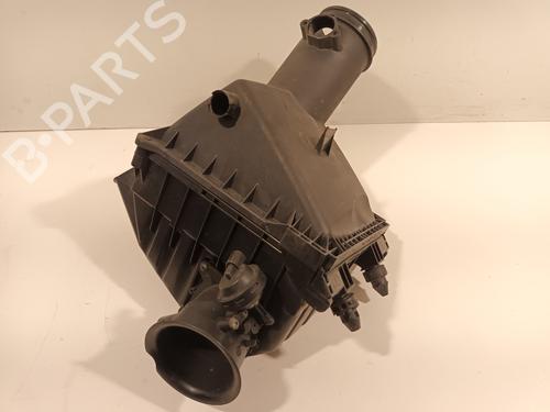 Used Air filter box Air filter box 23988221 23988221