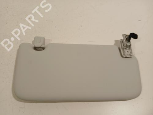 Venstre solskærm FORD PUMA (J2K, CF7) 1.0 EcoBoost mHEV | BP29015563I1 - Image 4