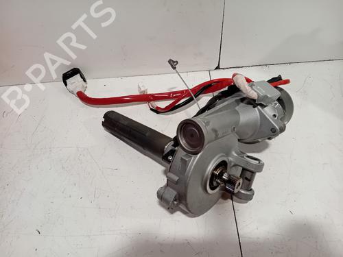 Steering pump TOYOTA AVENSIS Estate (_T27_) 1.6 VVT-i (ZRT270_) (132 hp) 18118644