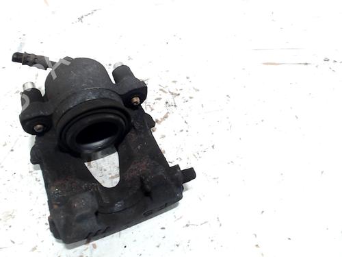 Left front brake caliper VW UP! (121, 122, BL1, BL2, BL3, 123) 1.0 | BP11786105M105 - Image 3