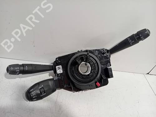 Used Steering column stalk Steering column stalk 18950792 18950792