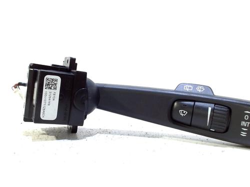 Used Steering column stalk Steering column stalk 7983430 7983430