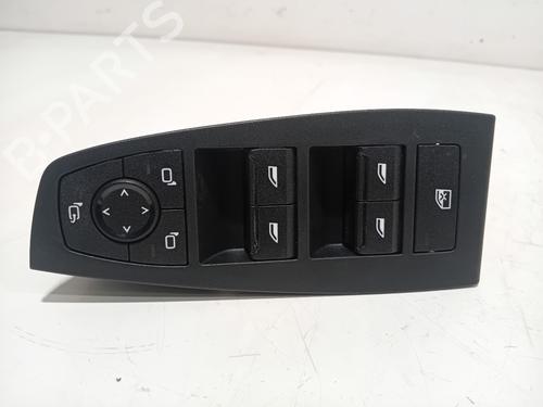 Used Switch Switch 37079091 37079091
