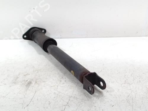 Left rear shock absorber HYUNDAI ix35 (LM, EL, ELH) 1.7 CRDi | BP12532229M18 