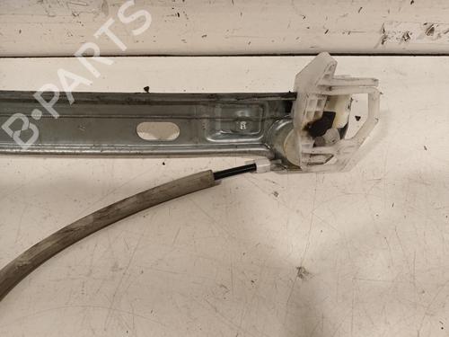 Front right window mechanism DODGE CALIBER 2.0 | BP15491050C23 - Image 6