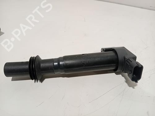 Ignition coil PEUGEOT 2008 I (CU_) 1.2 THP 110 / PureTech 110 | BP36467326M94 - Image 2