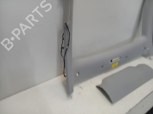 Tecto interior TESLA MODEL Y (5YJY) EV | BP37609005I12 - Image 2