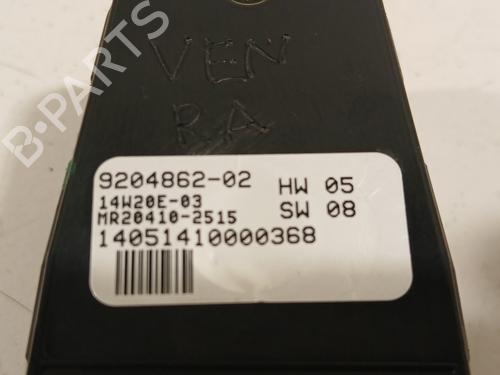 Right rear window switch BMW 6 Gran Coupe (F06) 650 i | BP28605614I28 - Image 7