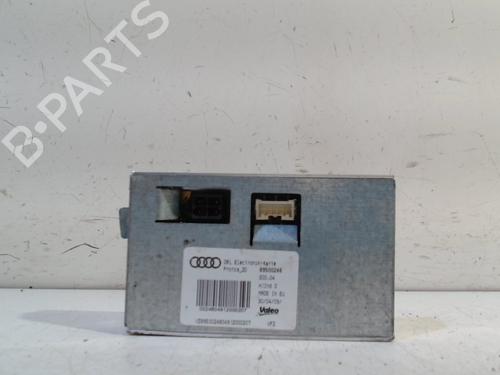 Used Lights ECU AUDI A5 (8T3) S5 quattro (354 hp) 12201320