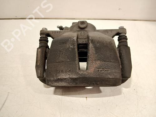 BP26725777M104 main image